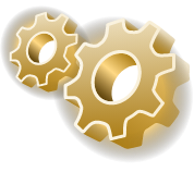 Be an Active Validator