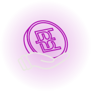 Token Name