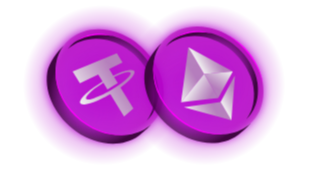 presale-details-accepted
