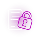 presale-join-transparent
