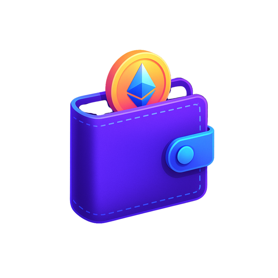 Token Name
