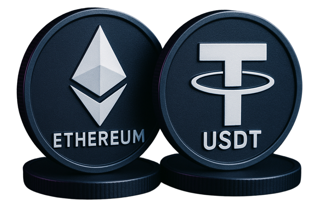 Token Name